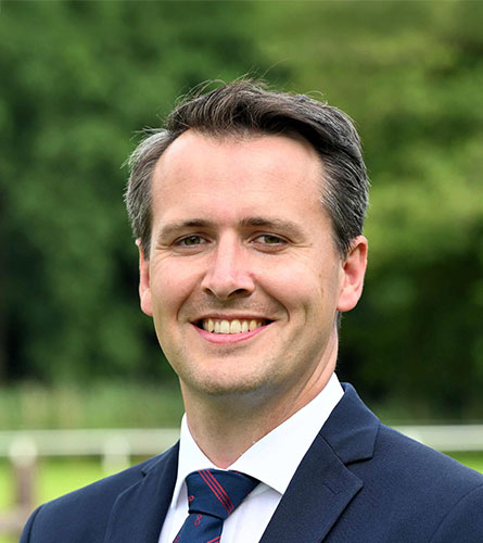 Kontaktbild Kontaktbild