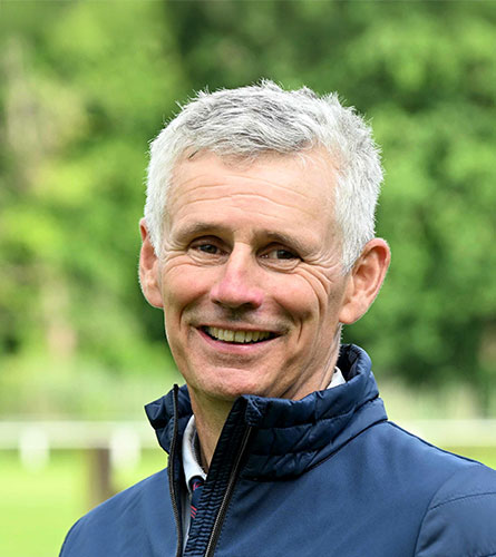 Kontaktbild Kontaktbild