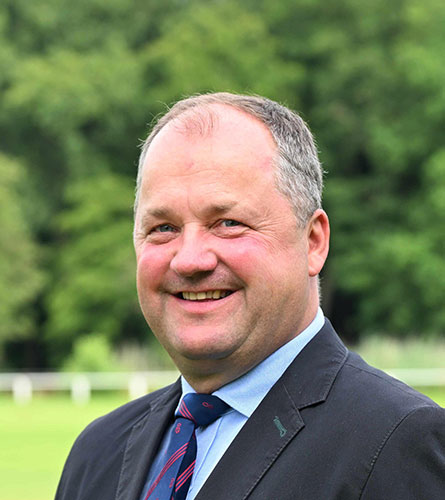 Kontaktbild Kontaktbild