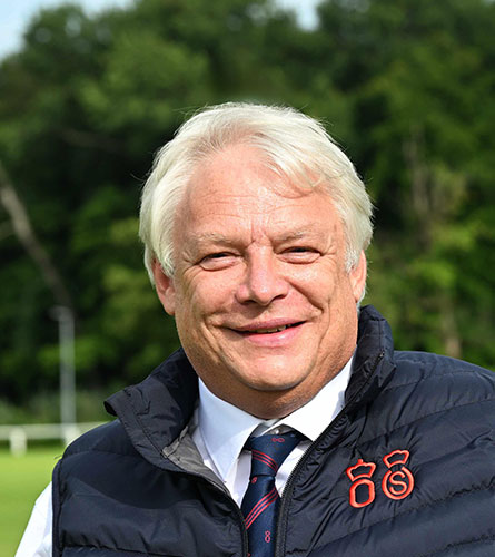 Kontaktbild Kontaktbild