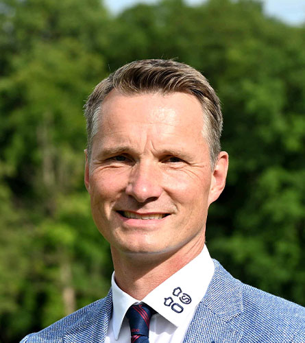 Kontaktbild Kontaktbild