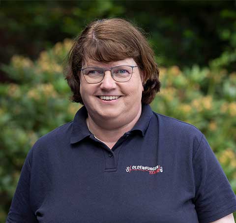 Kontaktbild Kontaktbild