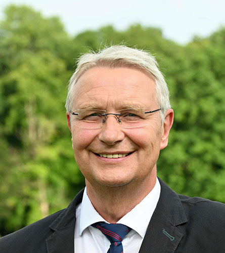 Kontaktbild Kontaktbild