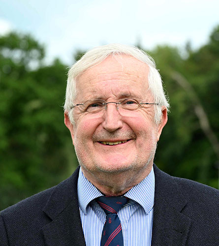 Kontaktbild Kontaktbild