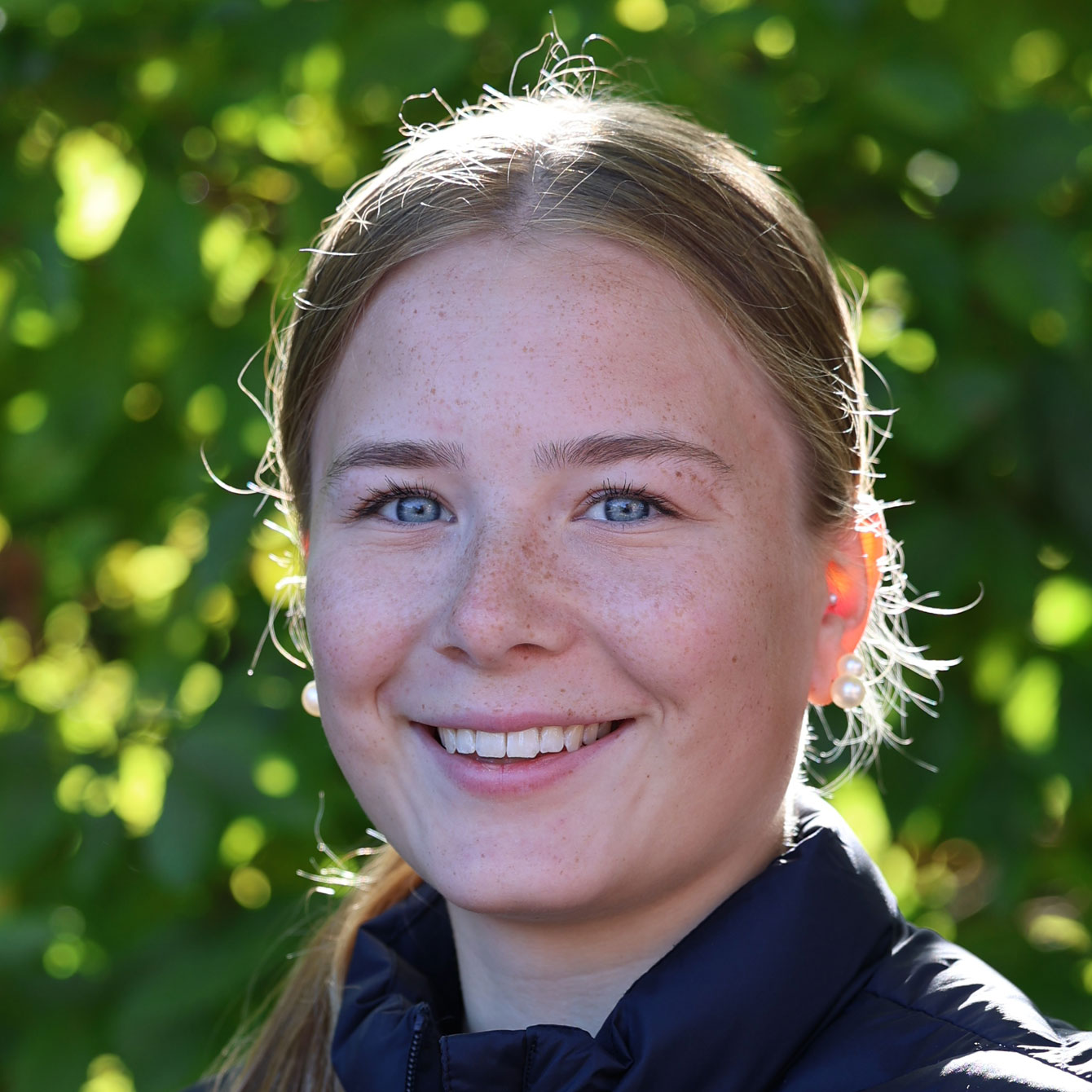 Kontaktbild Kontaktbild