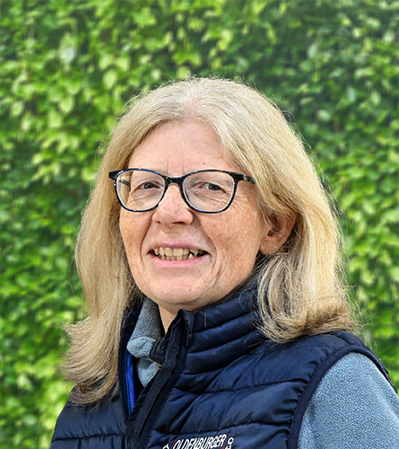 Kontaktbild Kontaktbild