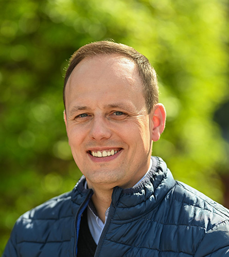 Kontaktbild Kontaktbild