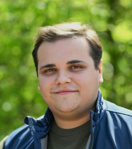 Kontaktbild Kontaktbild