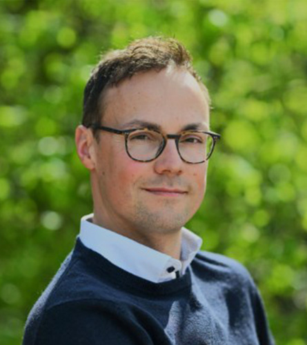 Kontaktbild Kontaktbild