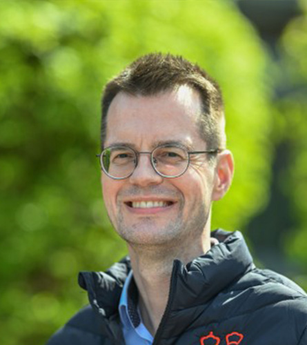 Kontaktbild Kontaktbild