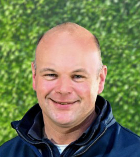 Kontaktbild Kontaktbild