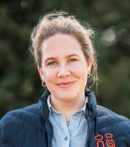 Kontaktbild Kontaktbild