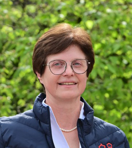 Kontaktbild Kontaktbild