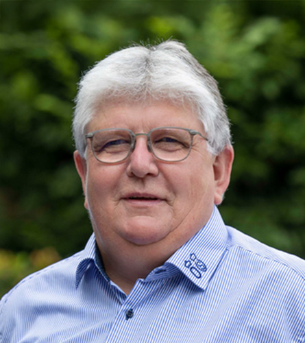 Kontaktbild Kontaktbild