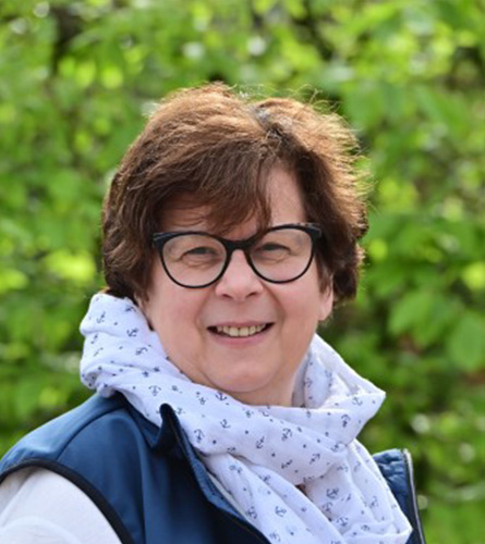 Kontaktbild Kontaktbild