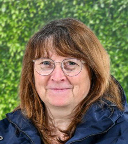 Kontaktbild Kontaktbild