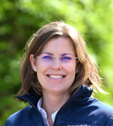 Kontaktbild Kontaktbild