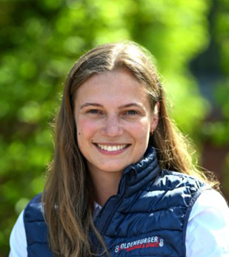 Kontaktbild Kontaktbild