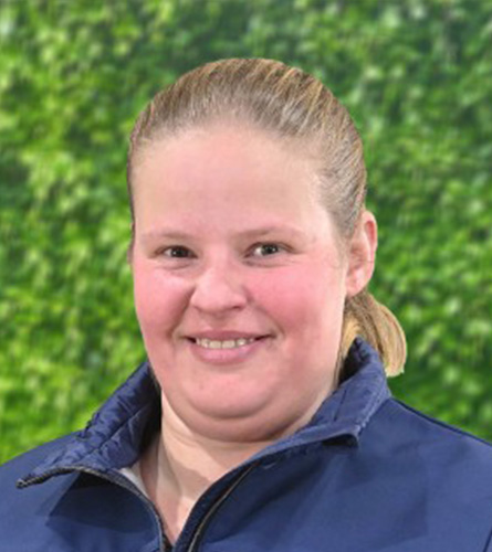 Kontaktbild Kontaktbild