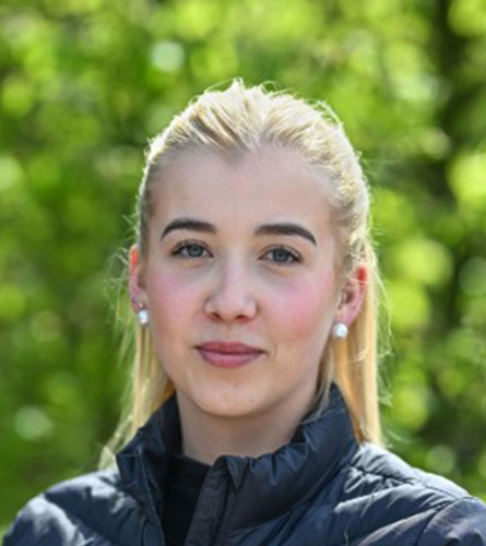 Kontaktbild Kontaktbild