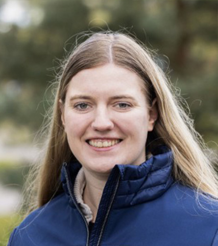 Kontaktbild Kontaktbild