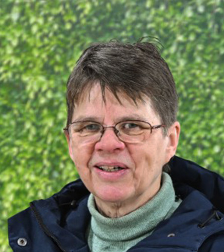 Kontaktbild Kontaktbild