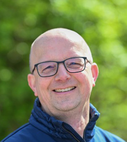 Kontaktbild Kontaktbild