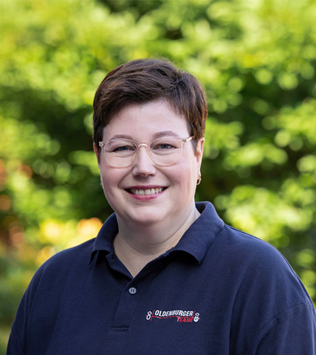 Kontaktbild Kontaktbild