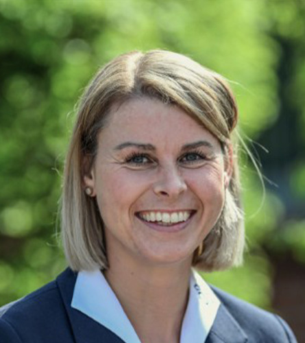 Kontaktbild Kontaktbild