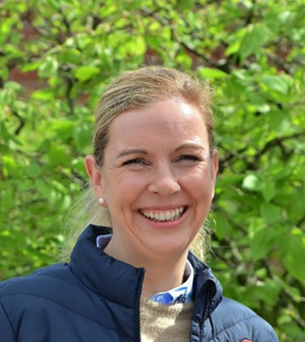 Kontaktbild Kontaktbild