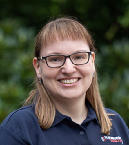 Kontaktbild Kontaktbild