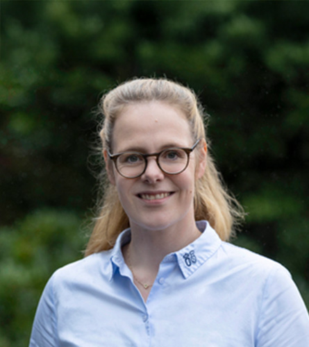 Kontaktbild Kontaktbild