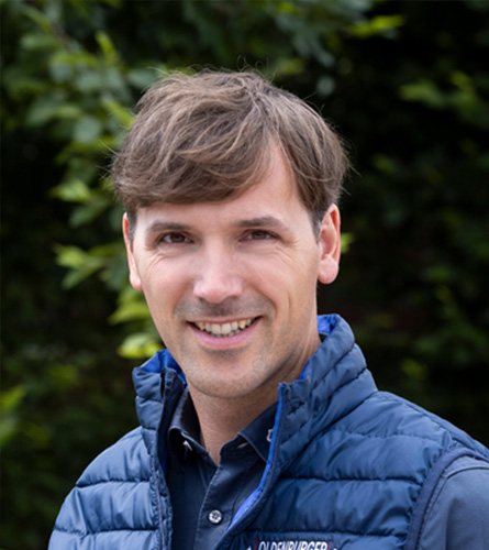 Kontaktbild Kontaktbild