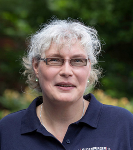 Kontaktbild Kontaktbild