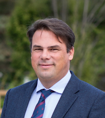 Kontaktbild Kontaktbild