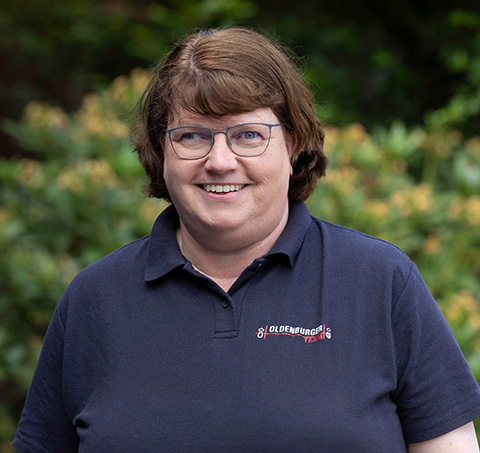 Kontaktbild Kontaktbild