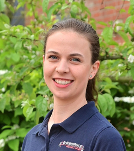 Kontaktbild Kontaktbild