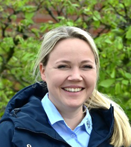 Kontaktbild Kontaktbild