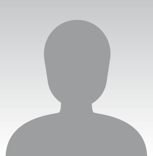 Kontaktbild Kontaktbild