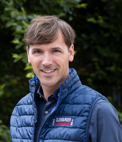 Kontaktbild Kontaktbild