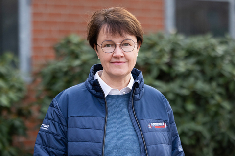 Kontaktbild Kontaktbild