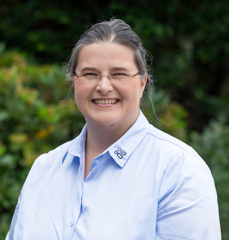 Kontaktbild Kontaktbild