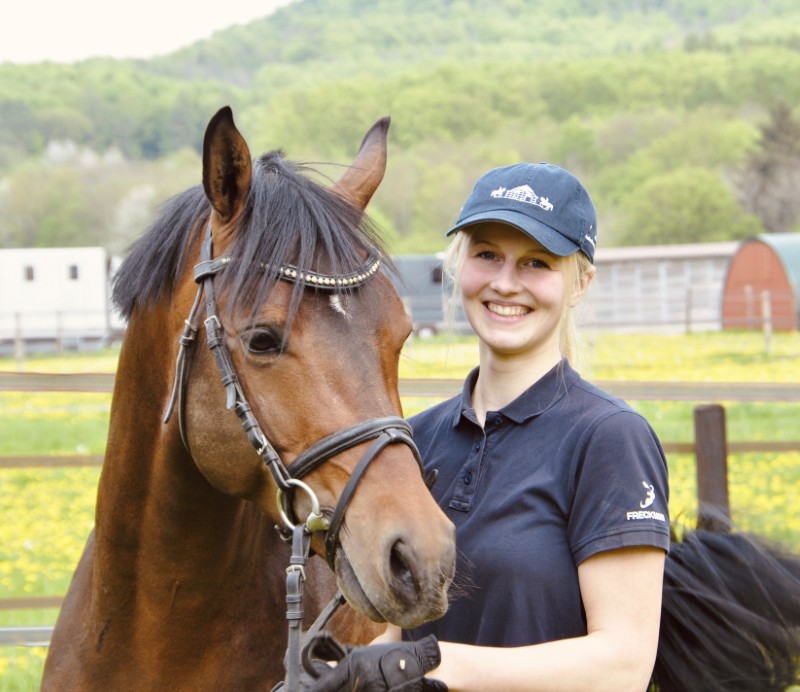 Kontaktbild Kontaktbild