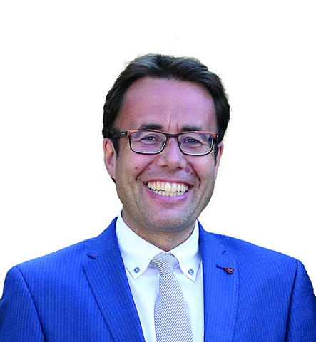 Kontaktbild Kontaktbild