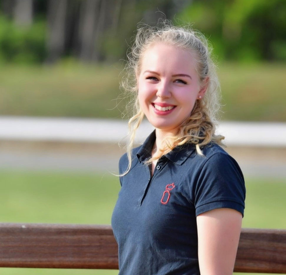 Kontaktbild Kontaktbild